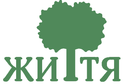 Медичний центр «Життя»